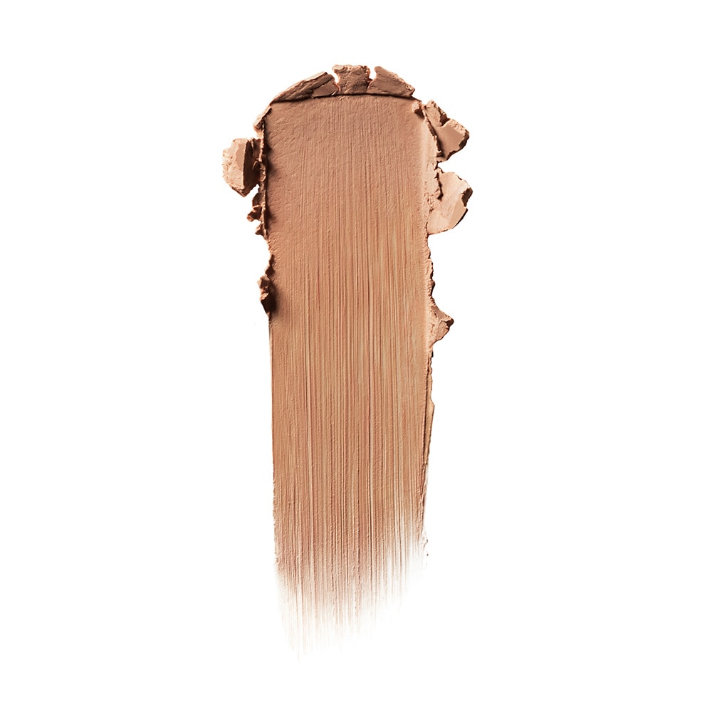 SHADE 04